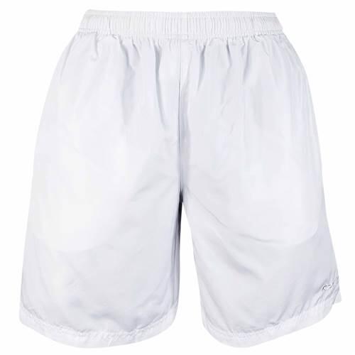 Spodnie treningowe męskie Reebok ART271410
