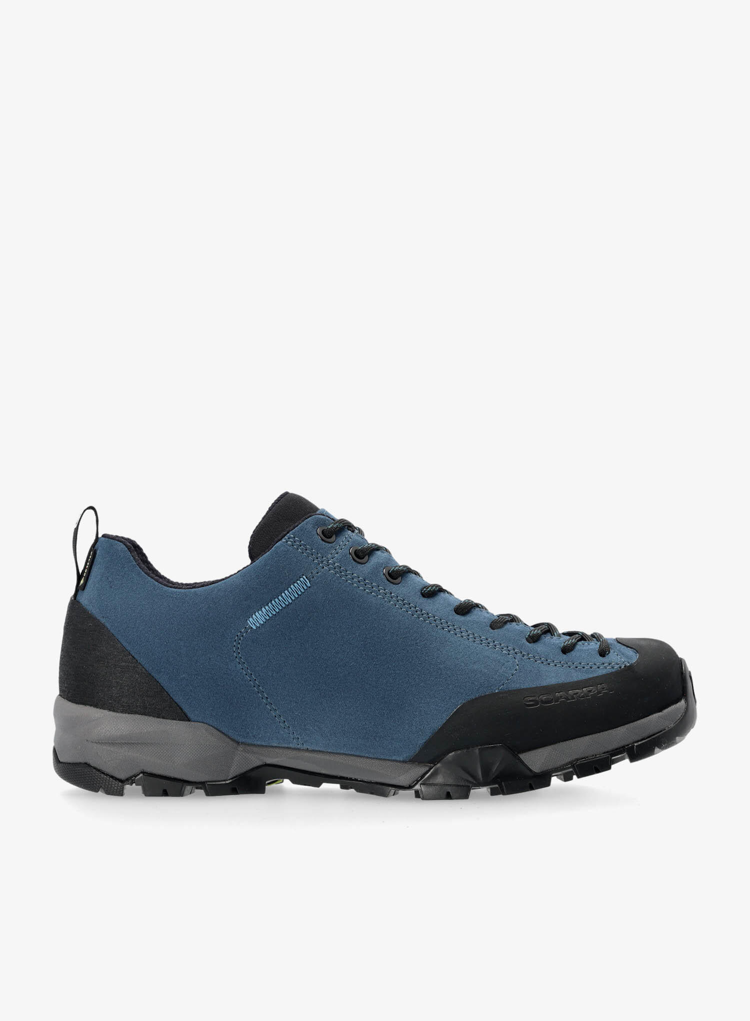 Buty turystyczne męskie Scarpa Mojito Trail GTX