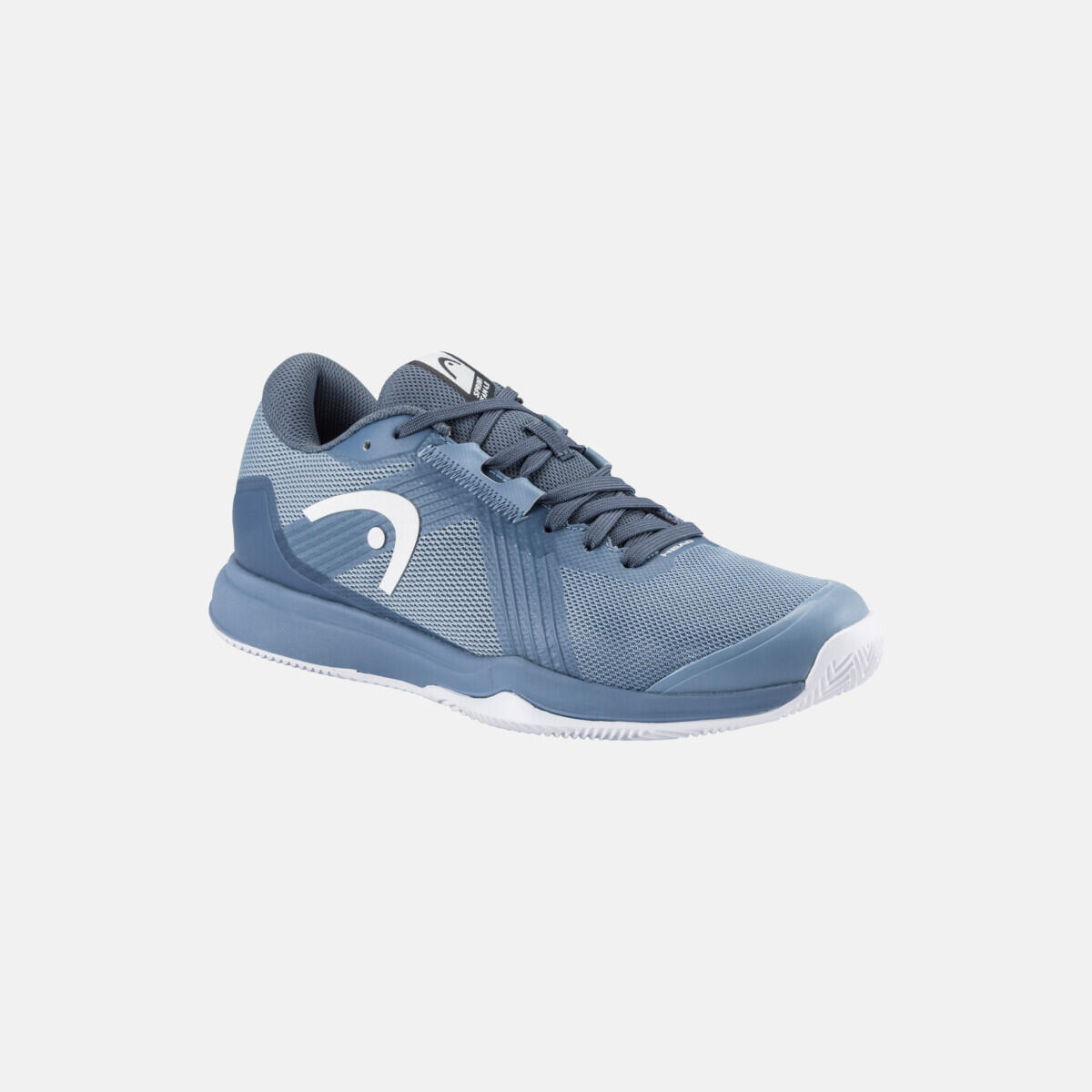 HEAD Sprint Team 4.0 Clay Buty do tenisa damskie