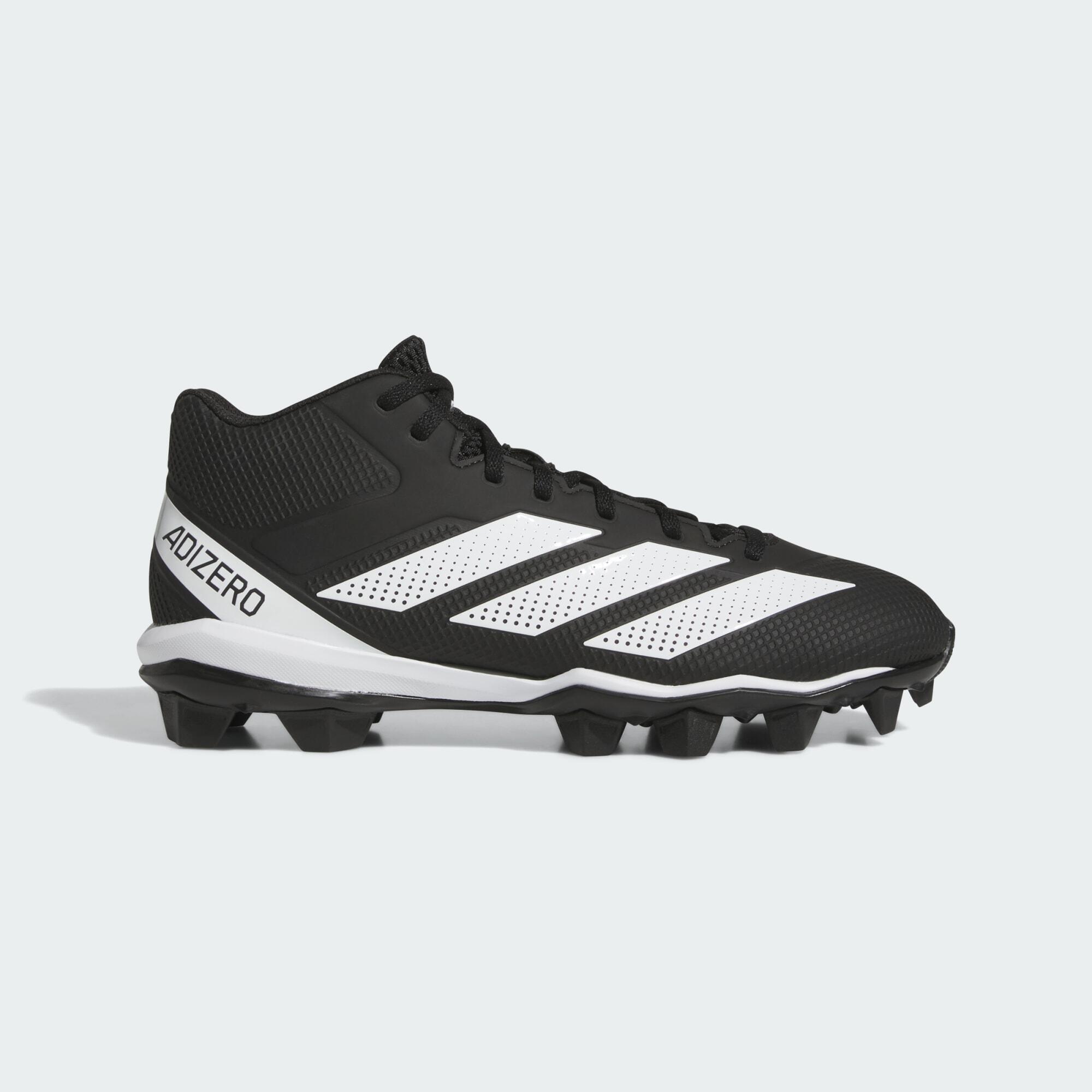 Korki Adizero Impact.2 Moulded Rubber Football