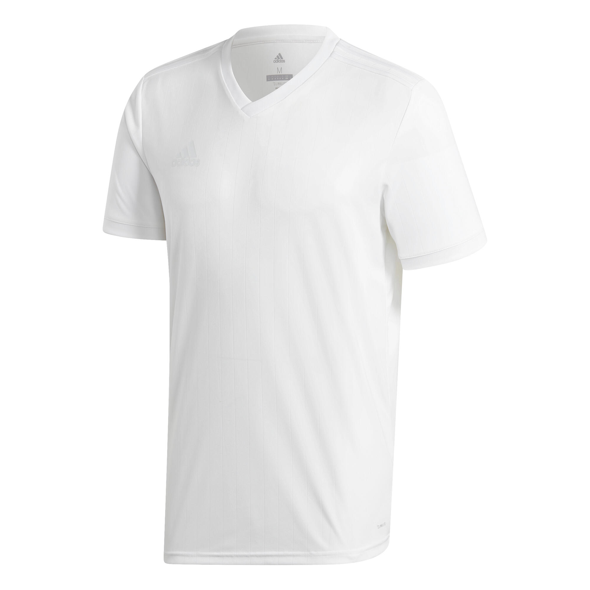 Koszulka piłkarska adidas Tabela 18 Jersey męska