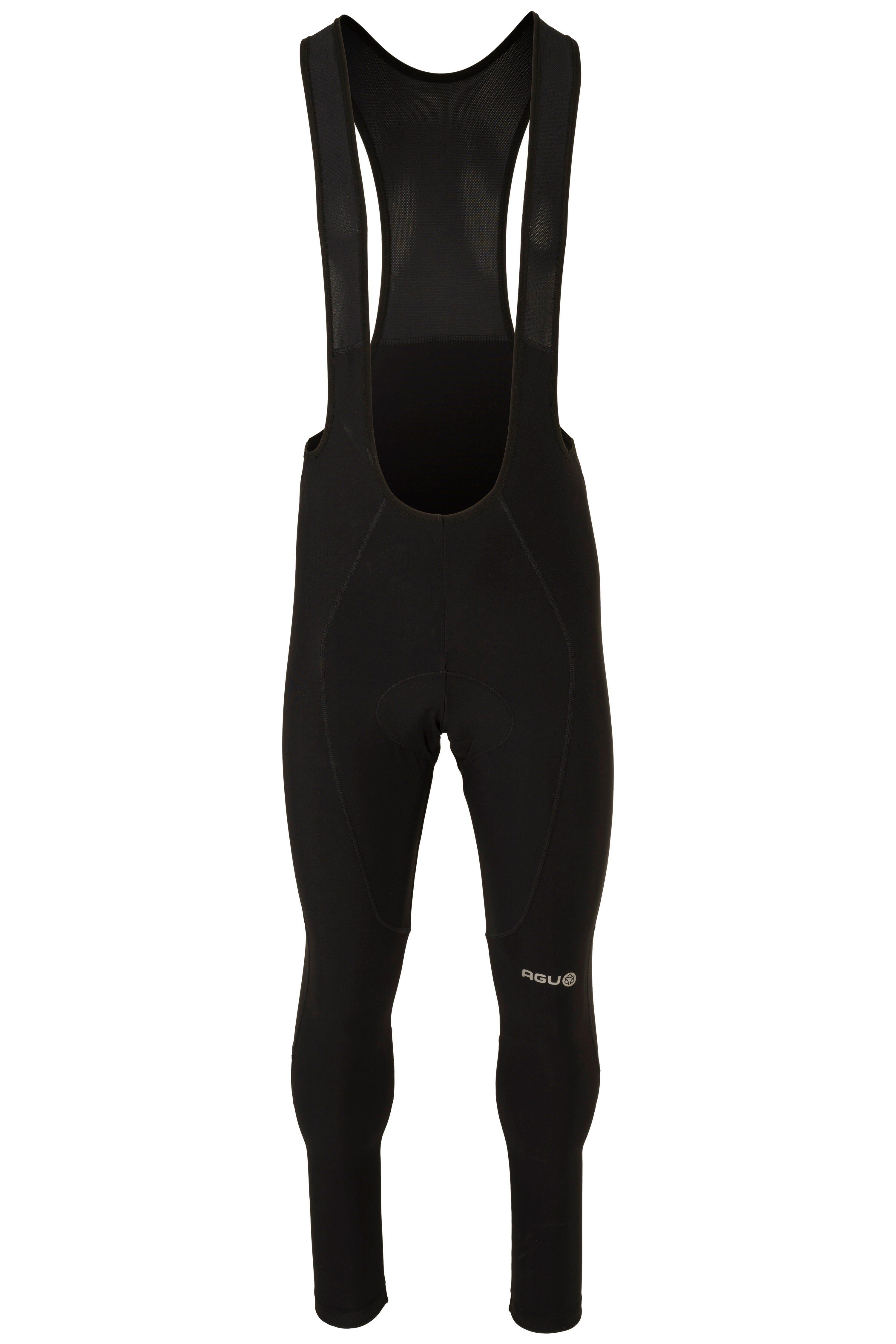 Bibtight Essential Men