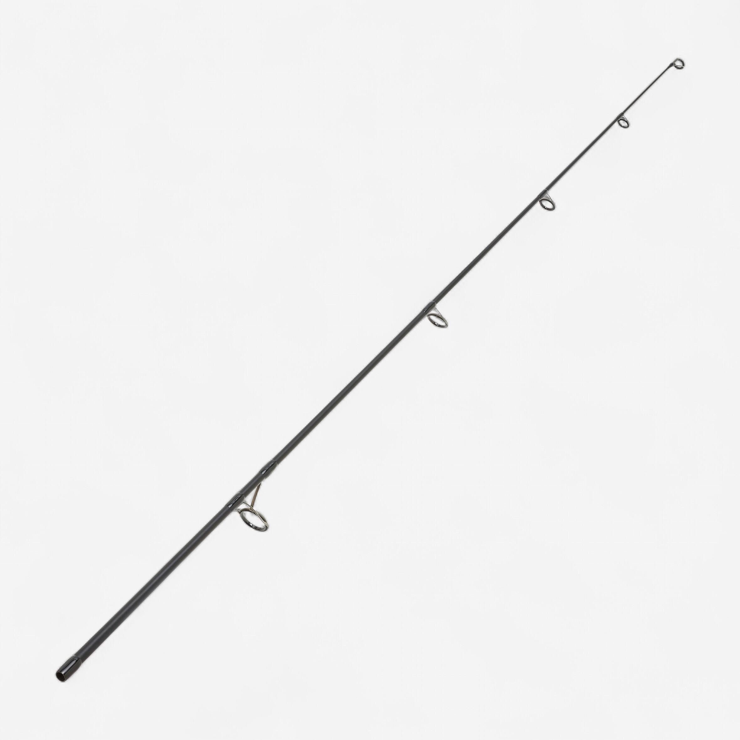Szczytówka Caperlan Xtrem-9 Power 9'
