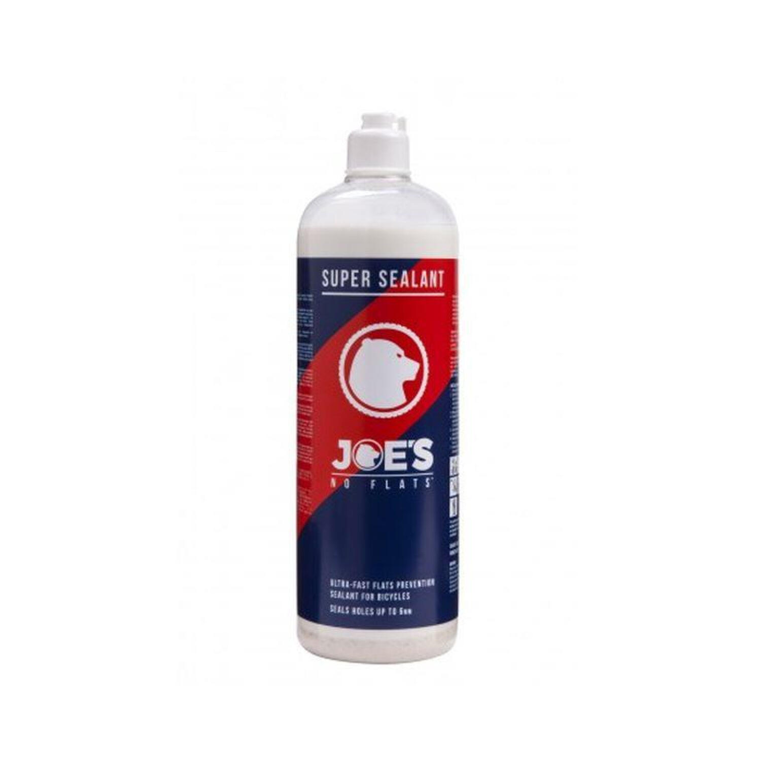 Joes No Flats Super Sealant 1000 ml