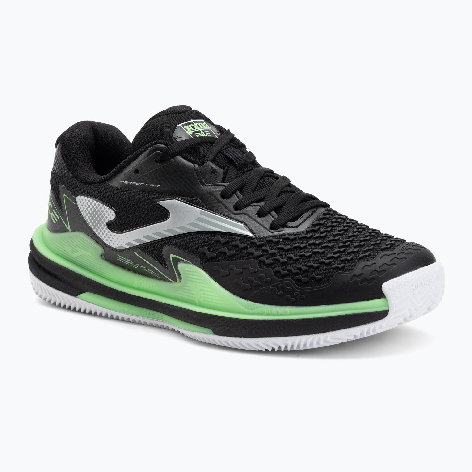 Buty do tenisa męskie Joma Ace C