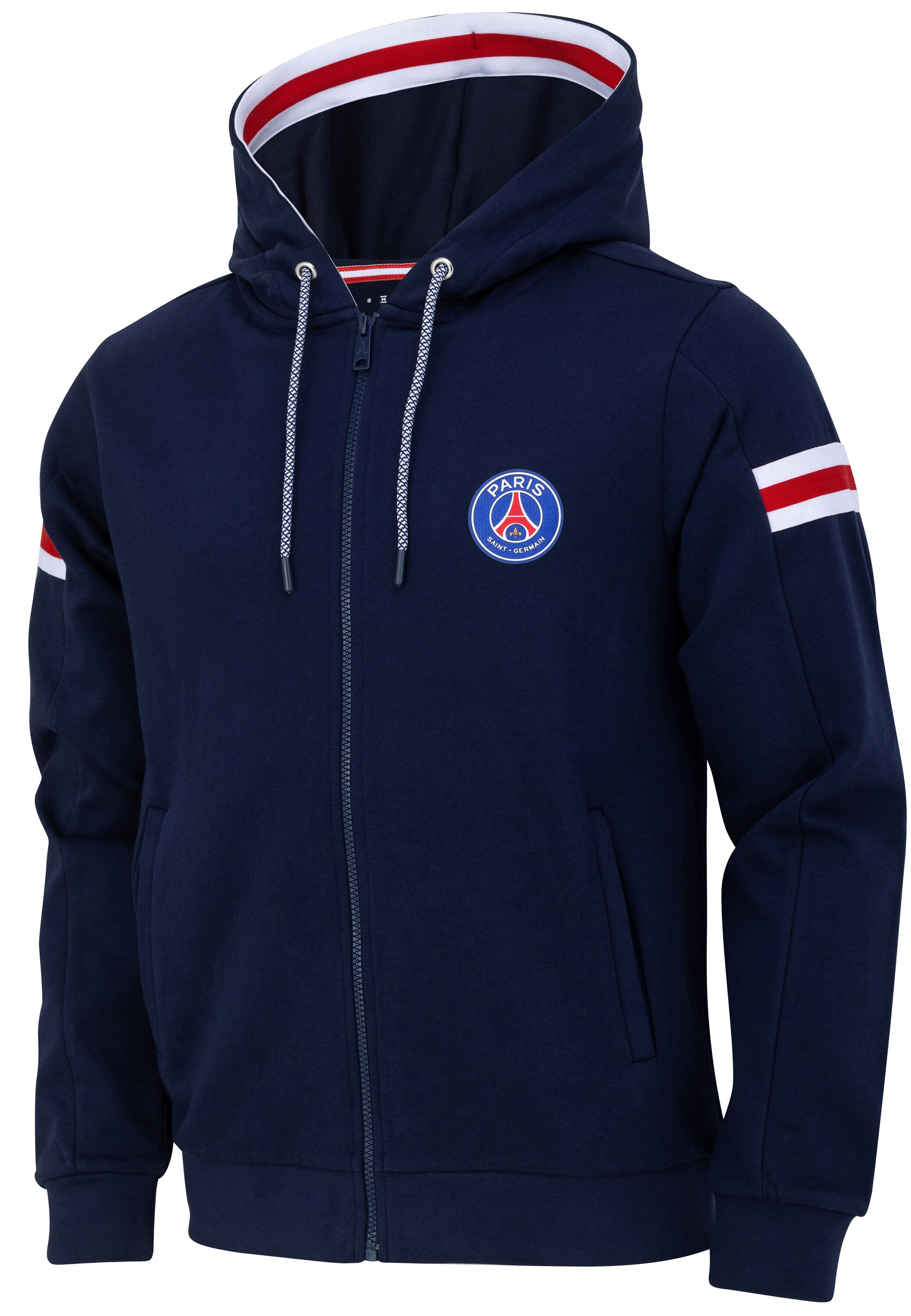 kamizelka Paris Saint-Germain dla dzieci
