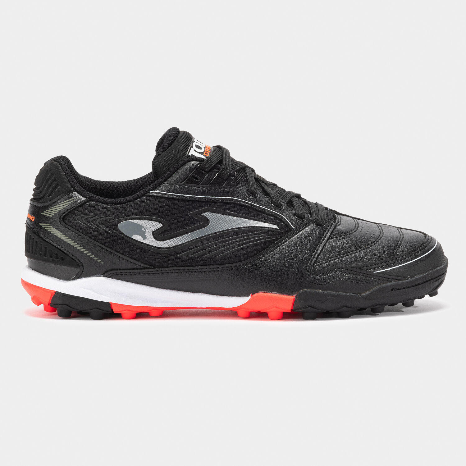 Buty piłkarskie męskie Joma Dribling TF