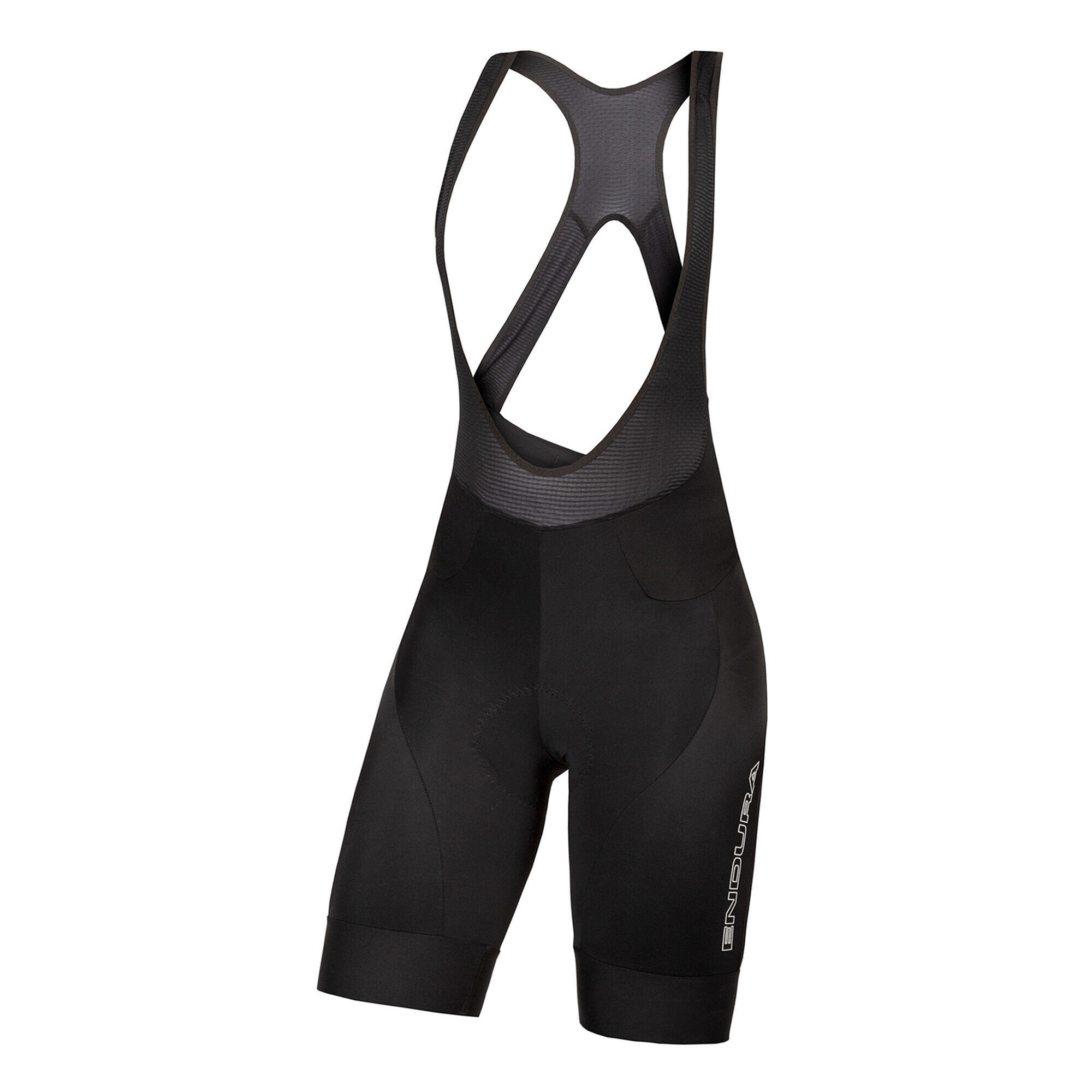 Damskie spodenki na szelkach i w pasie Endura FS260-Pro DS