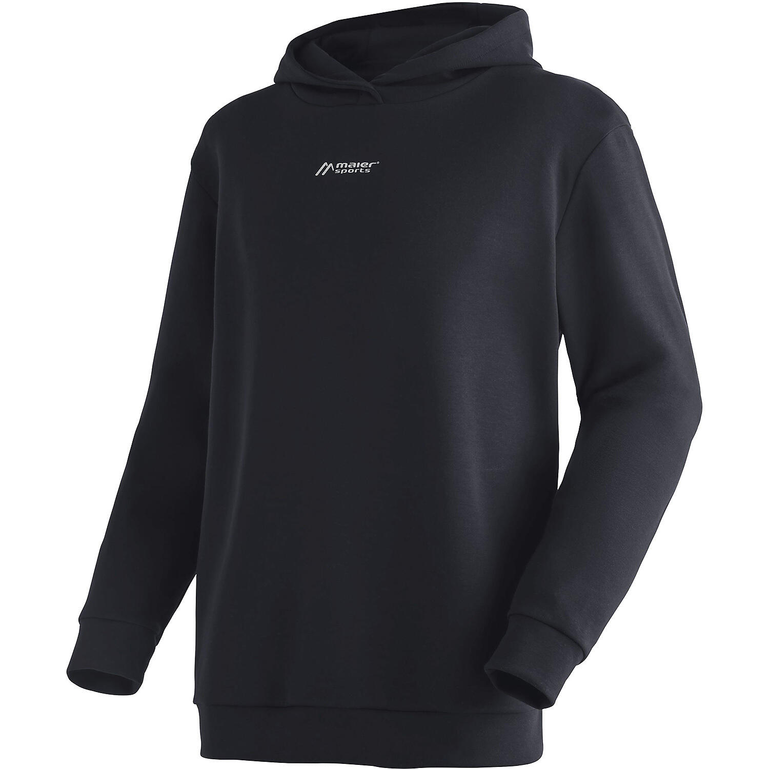 Bluza z kapturem Maier Sports MS Fav