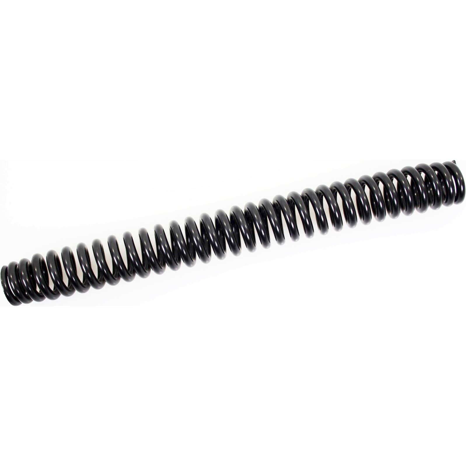 Sprężyna zamienna Ergotec SP-2.0 300 mm 25,4 mm 80-100 kg