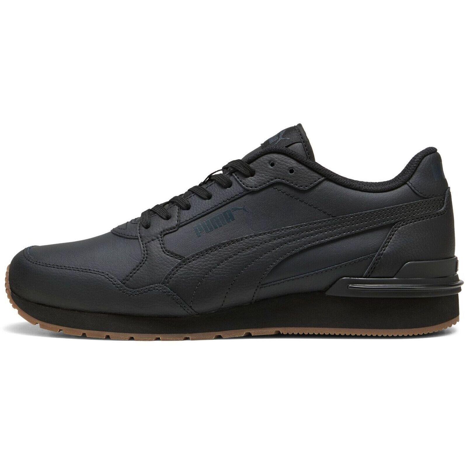 Buty sportowe Puma St Runner V4 L