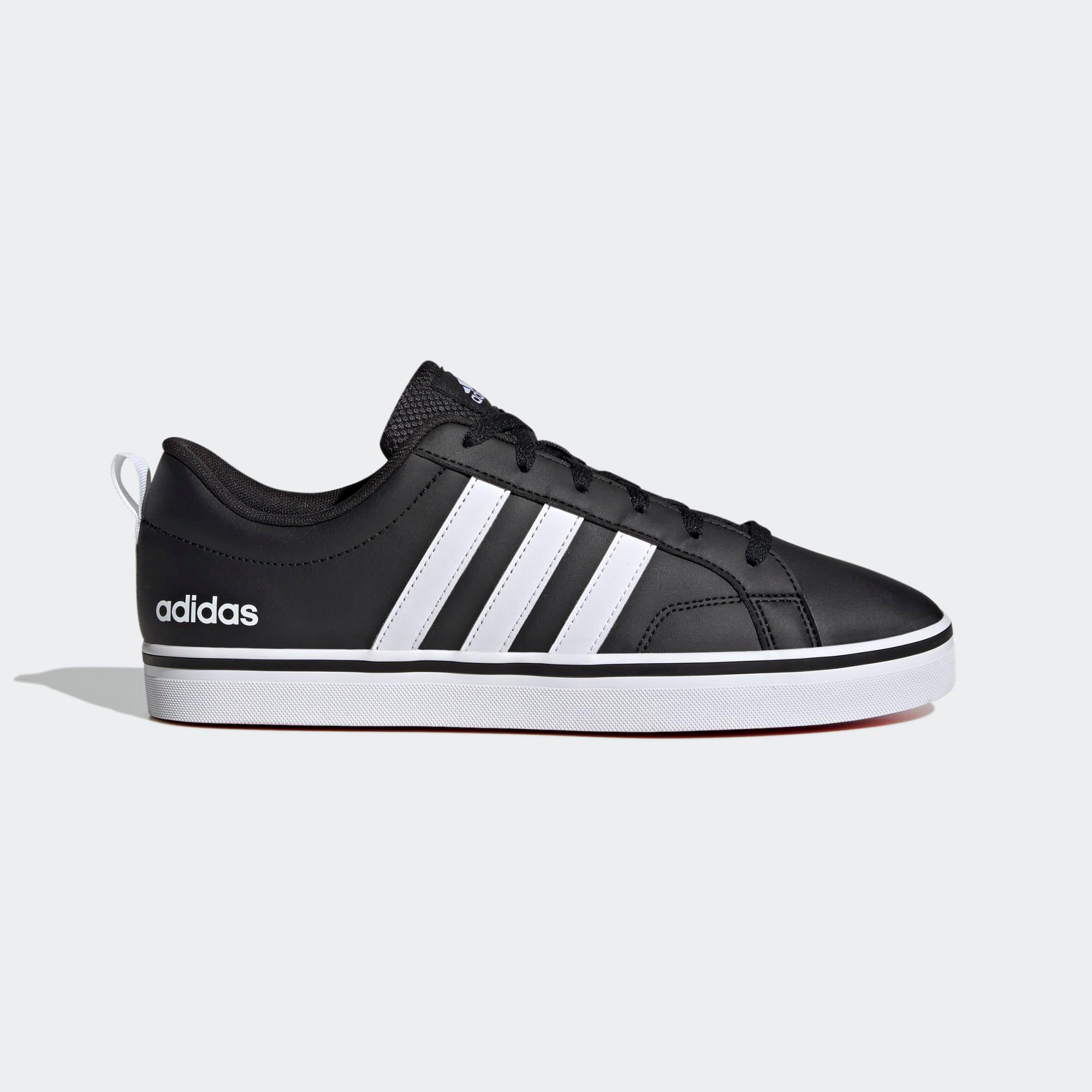 Buty do chodzenia męskie ADIDAS VS Pace