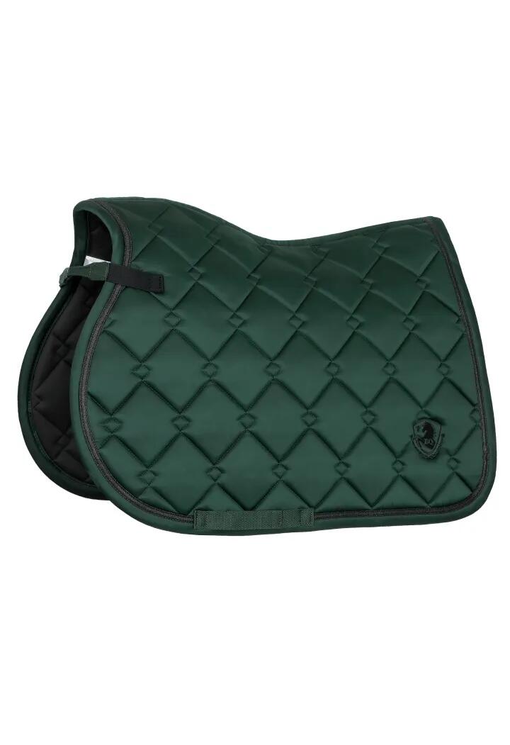 Czaprak, potnik jeździecki dla konia EQUESTRIAN QUEEN Paris 26SS
