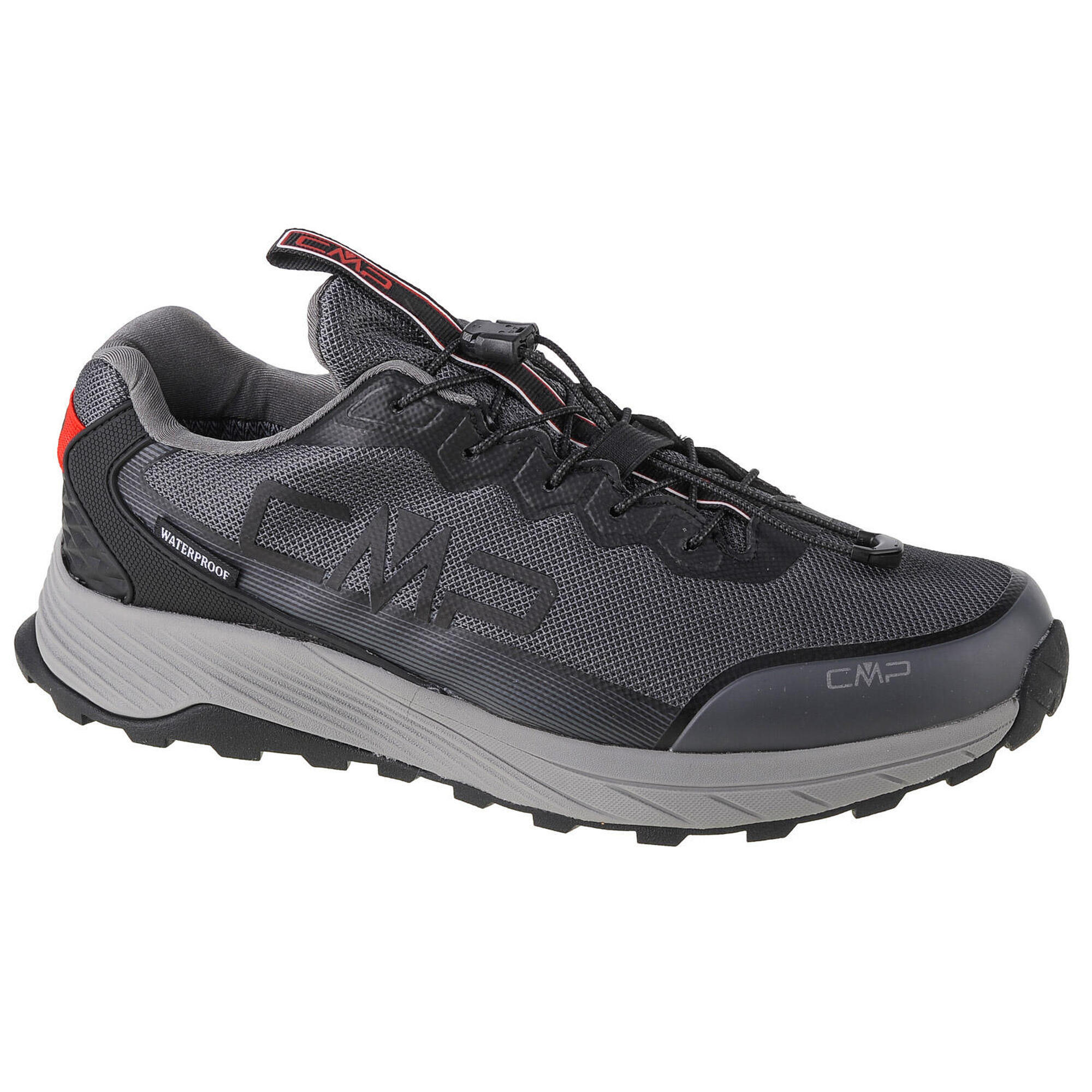 Buty trekkingowe CMP Phelyx WP