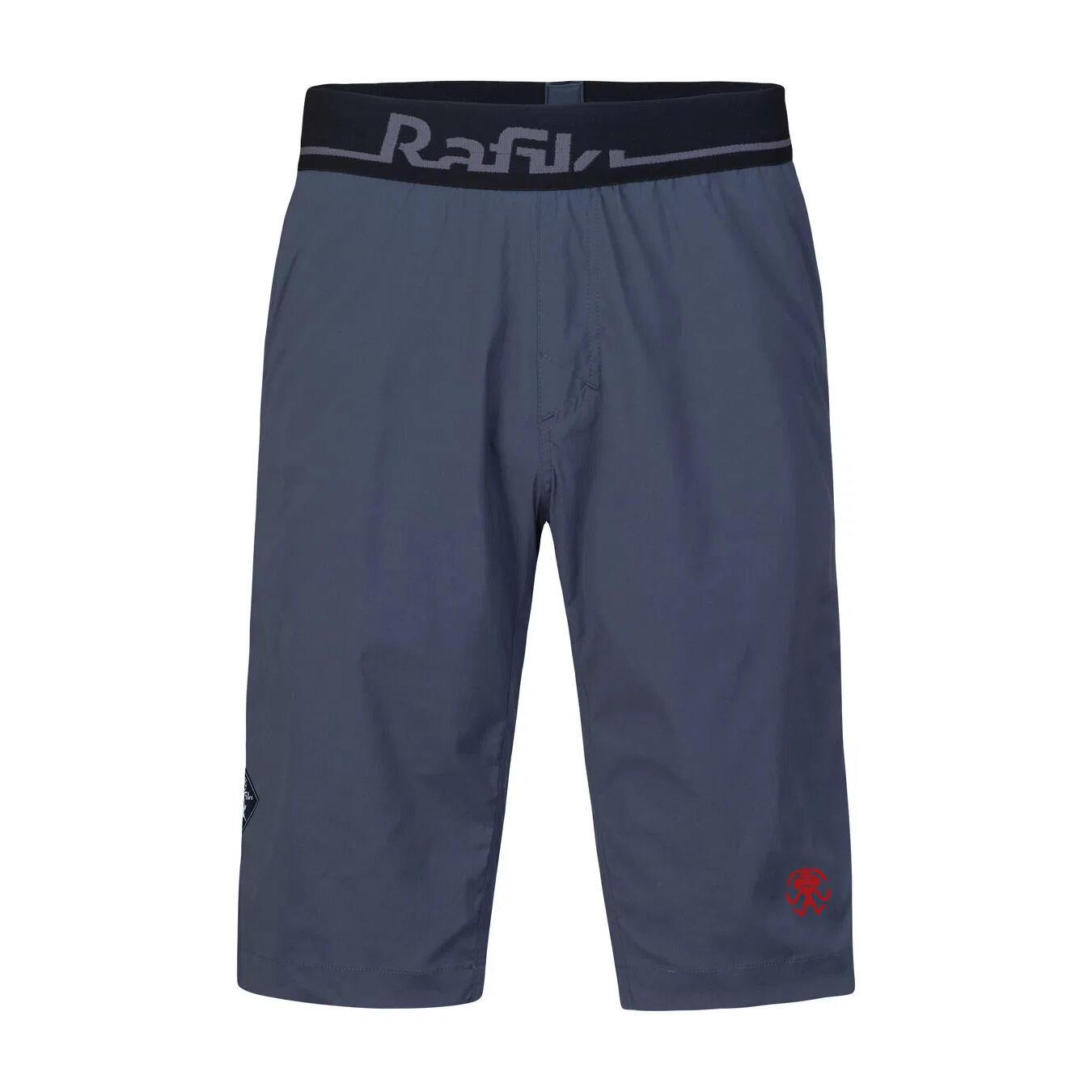 Szorty Rafiki Lead II