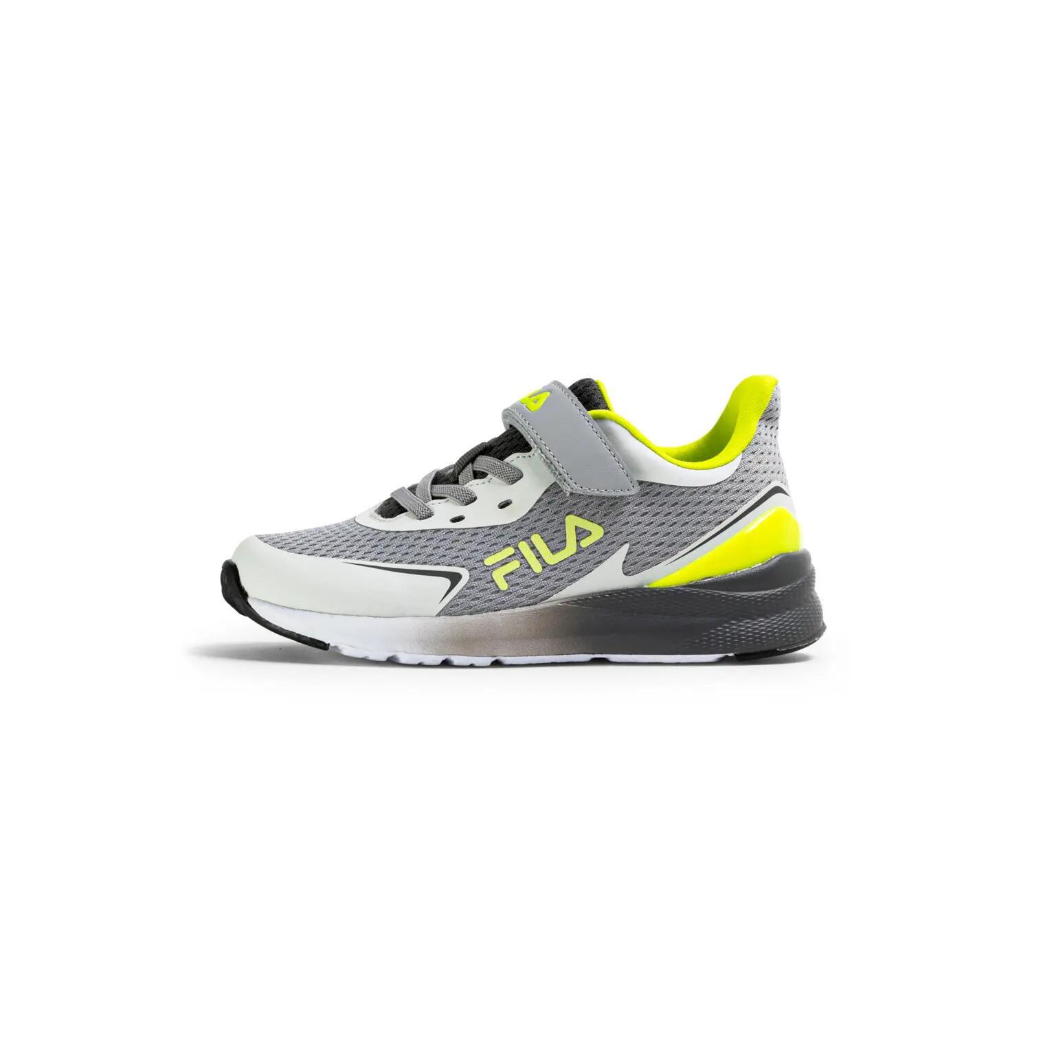 Sneakersy dla dzieci Fila Crusher V