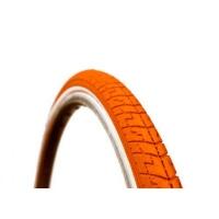 Opona 28X1 40 / 37-622 Bez Przebicia