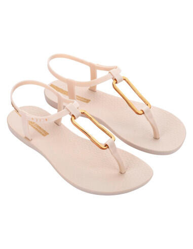 Buty sandały japonki damskie Ipanema Class Modern