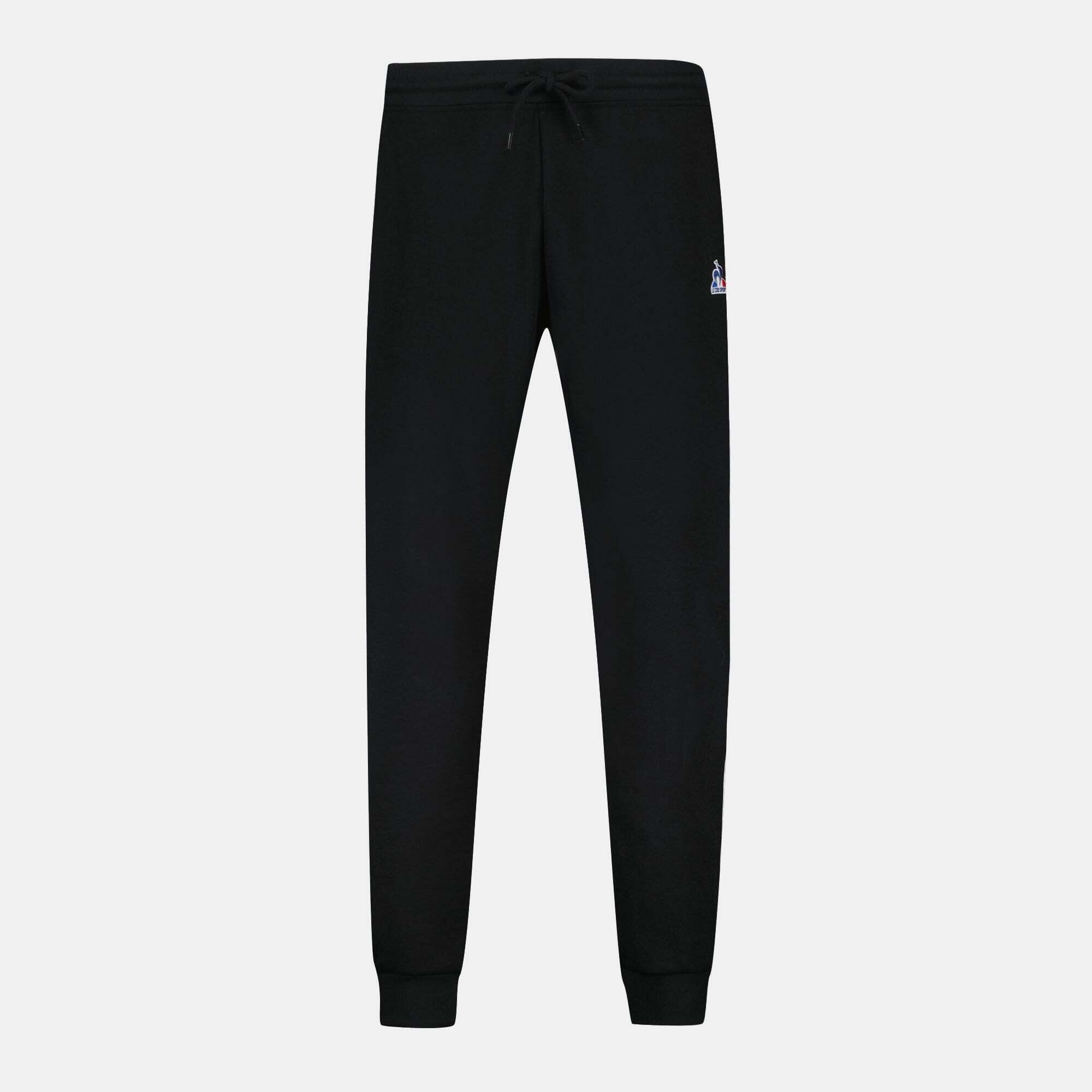 Spodnie do biegania Le Coq Sportif Essentiels N°1