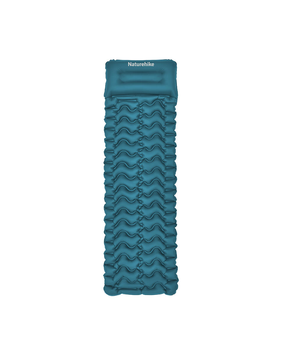 Materac turystyczny FC01 Pillow Single CNK2550WS020 1os.