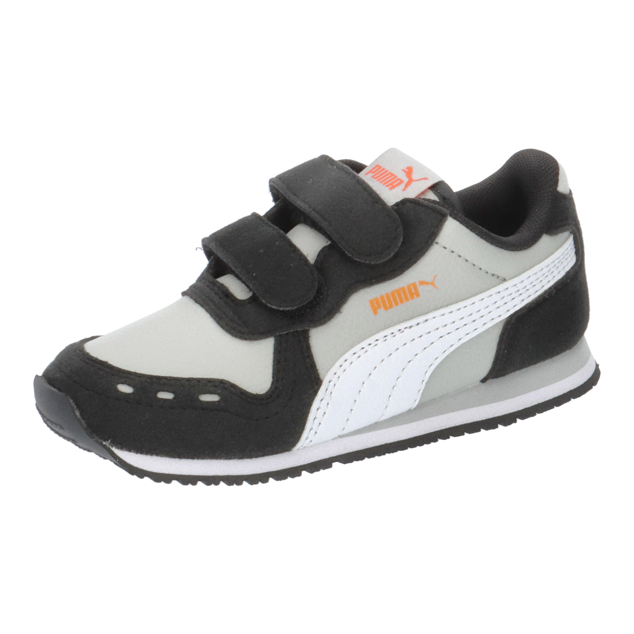 Buty dziecięce PUMA Cabana Racer SL 20 V Inf