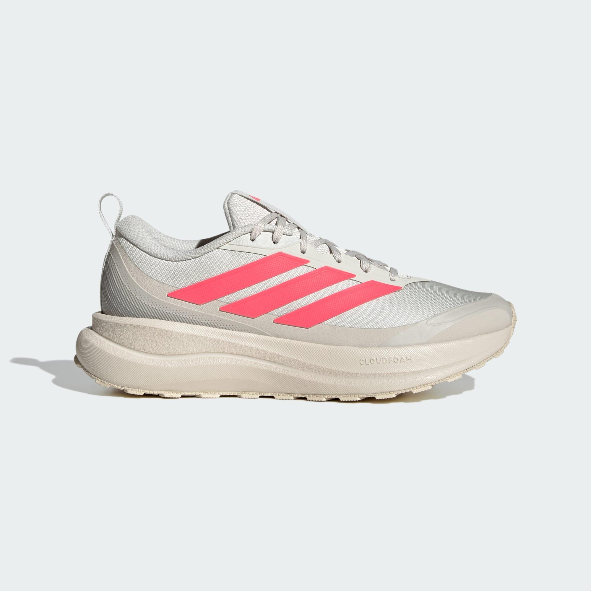 Buty sportowe RUNFALCON 6 ATR