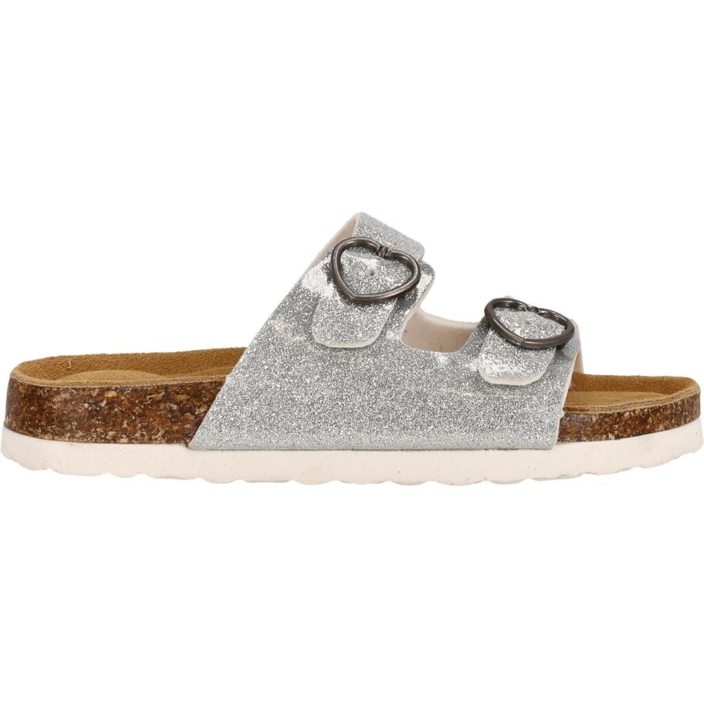 Sandały dla dzieci Zigzag Messina