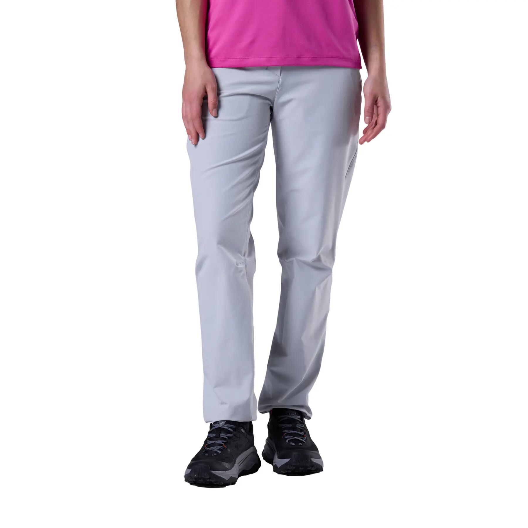 Damskie szorty chino Rossignol Tech