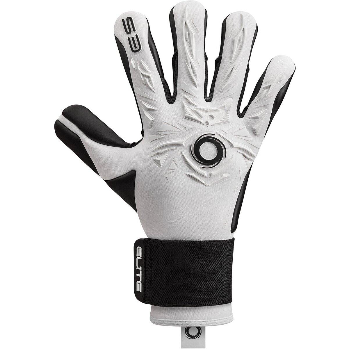 Rękawice bramkarskie Elite Sport Neo revolution