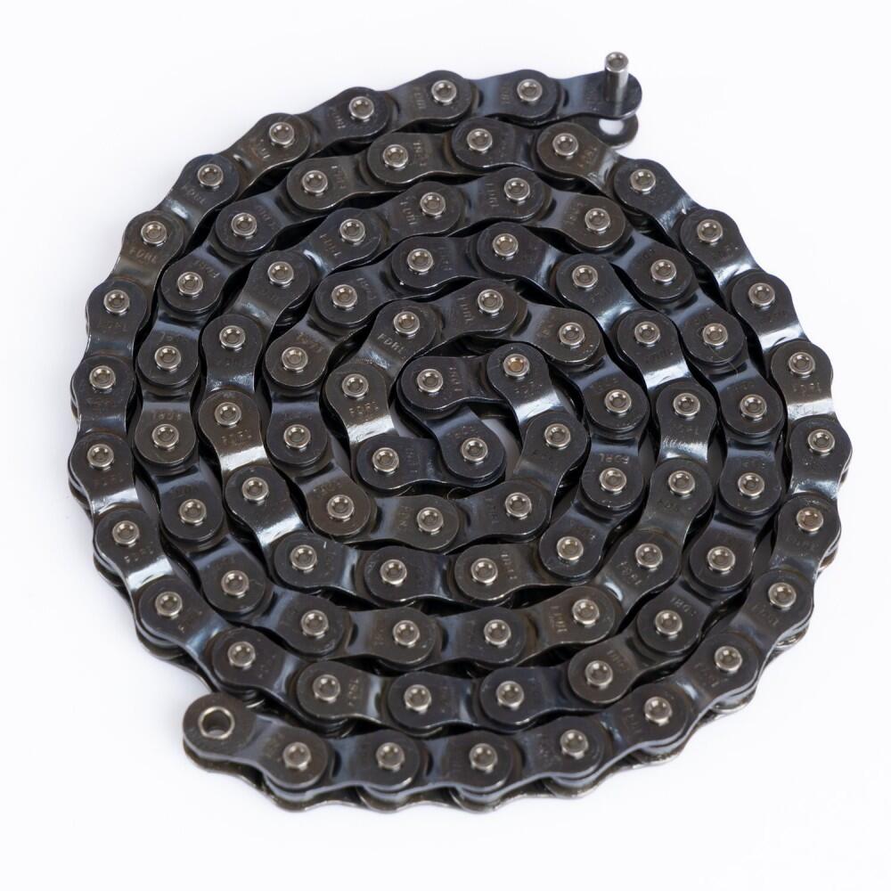 Łańcuch rowerowy Federal Half Link