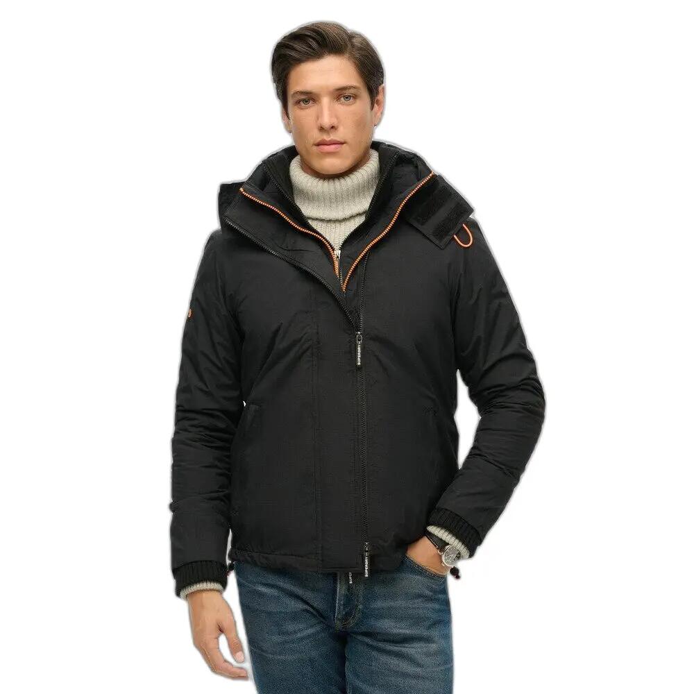 Windbreaker Superdry