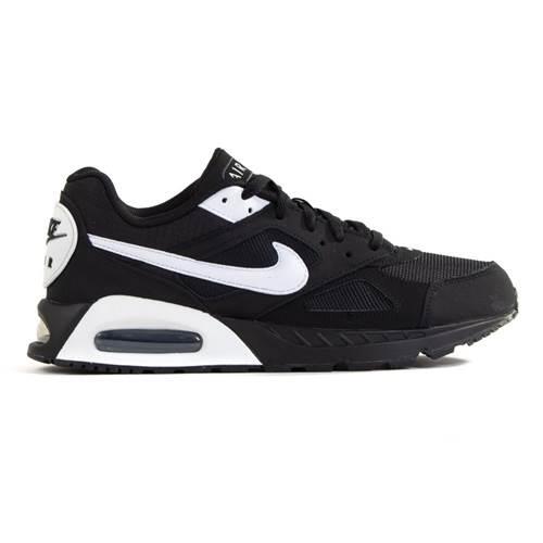 Buty do chodzenia męskie Nike Air Max Ivo