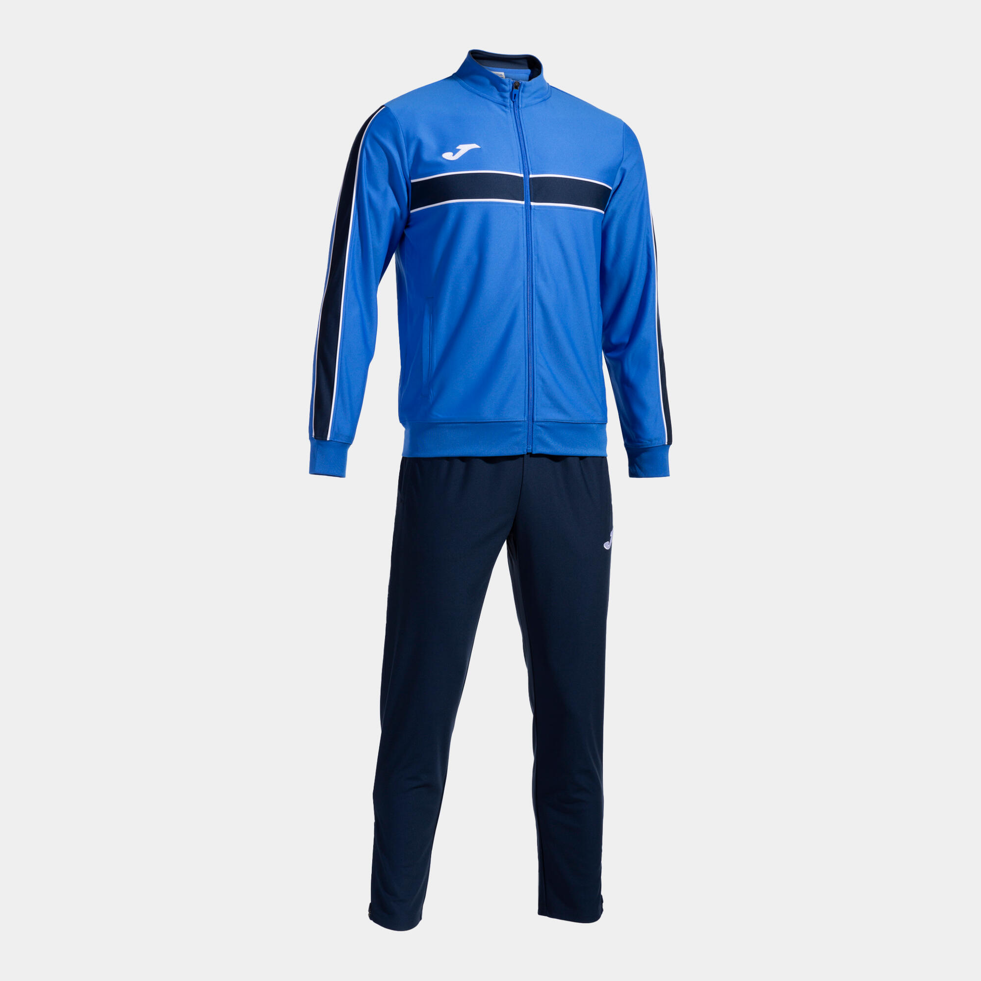 Dziecięcy dres Joma Victory