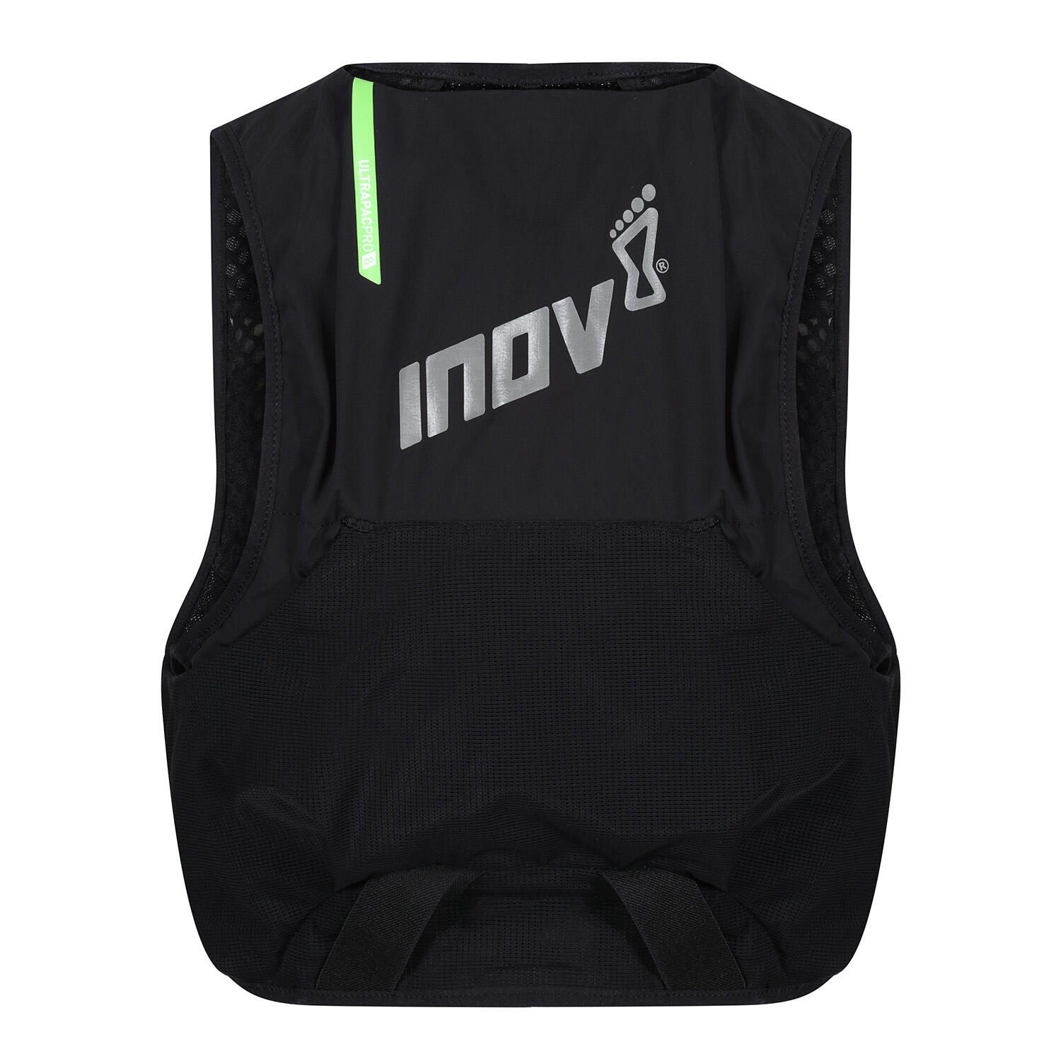Kamizelka biegowa Inov-8 Ultrapac Pro 8