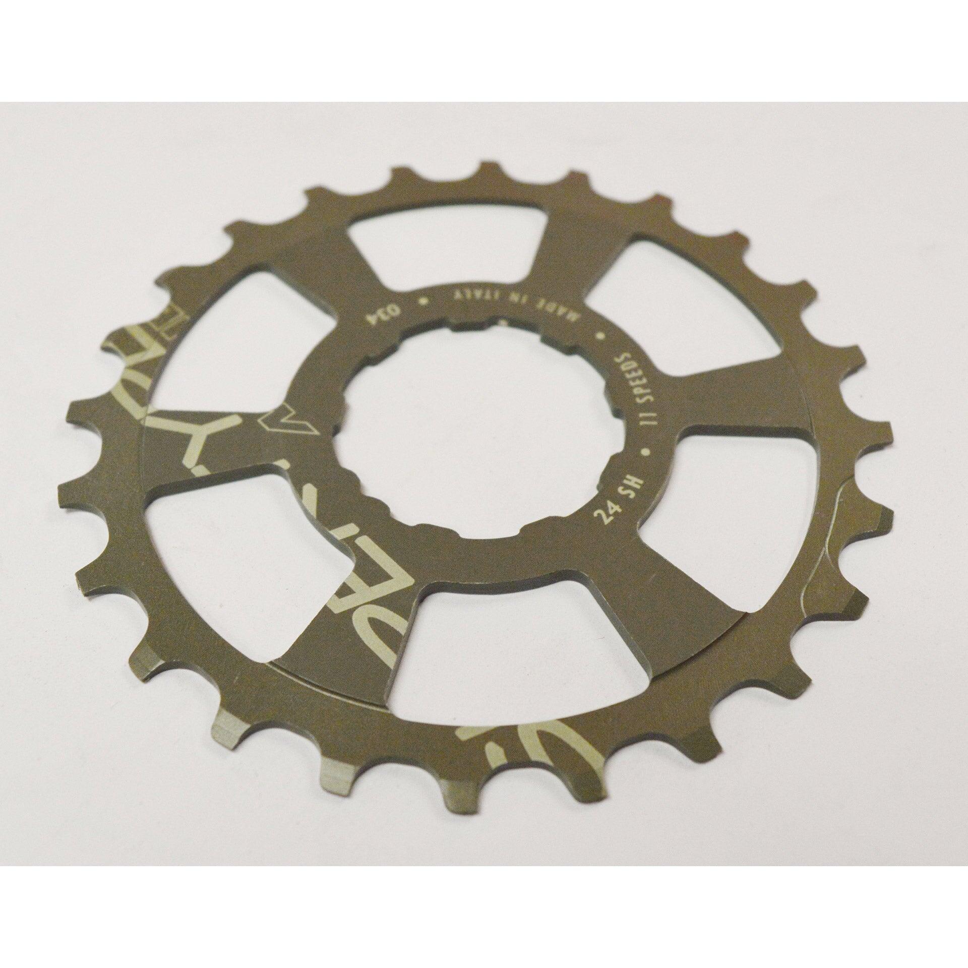Zębatka pośrednia Miche Supertype Shimano 11 vitesses