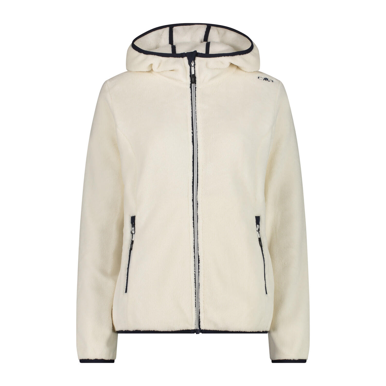 Bluza damska turystyczna CMP 38P1546