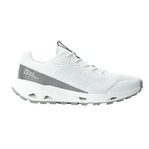 Buty trekkingowe męskie Jack Wolfskin Prelight Vent Low