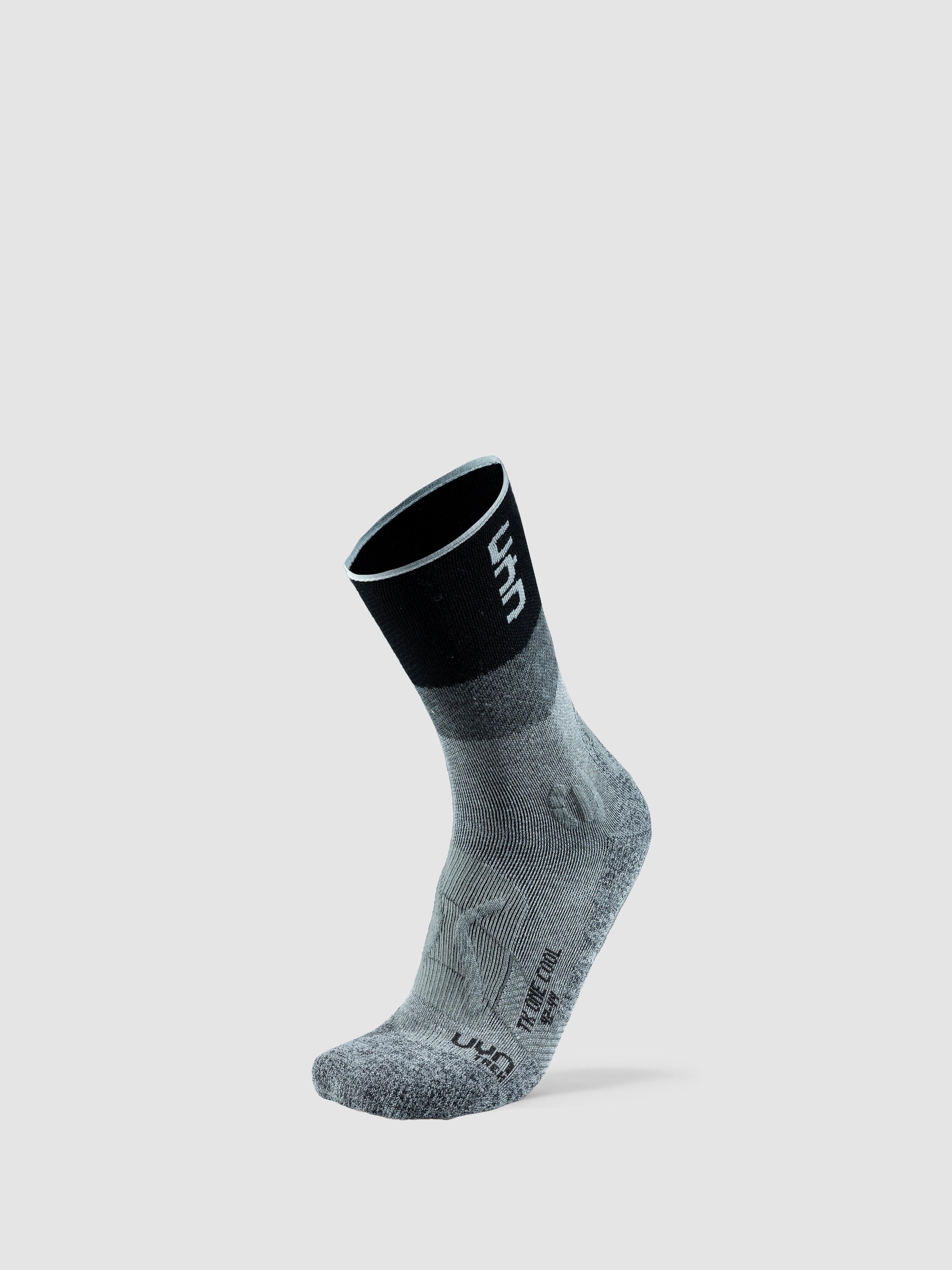 Trekking One Cool Socks