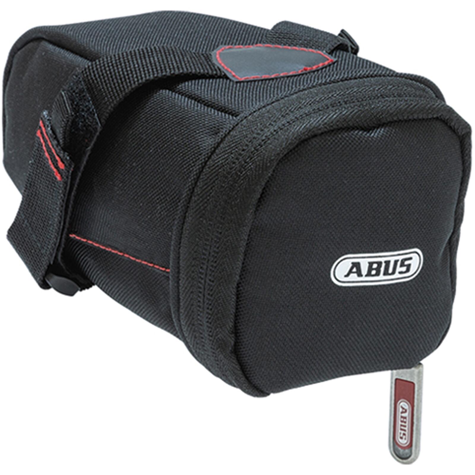 Torba na siodło Abus ST 5950 2.0