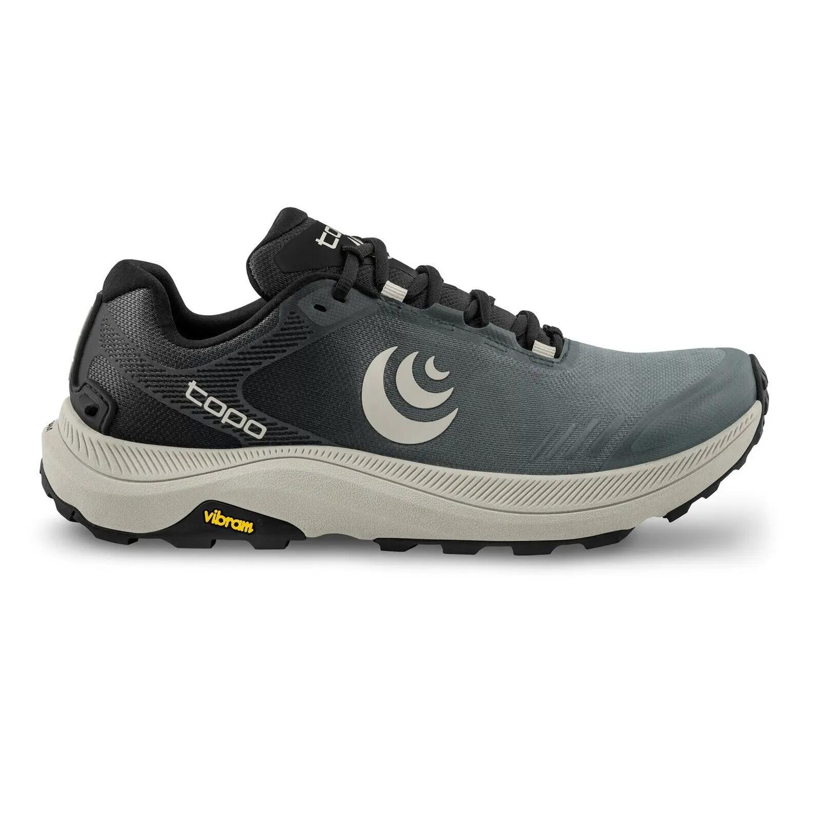 Damskie buty trailowe Topo Athletic MT-5