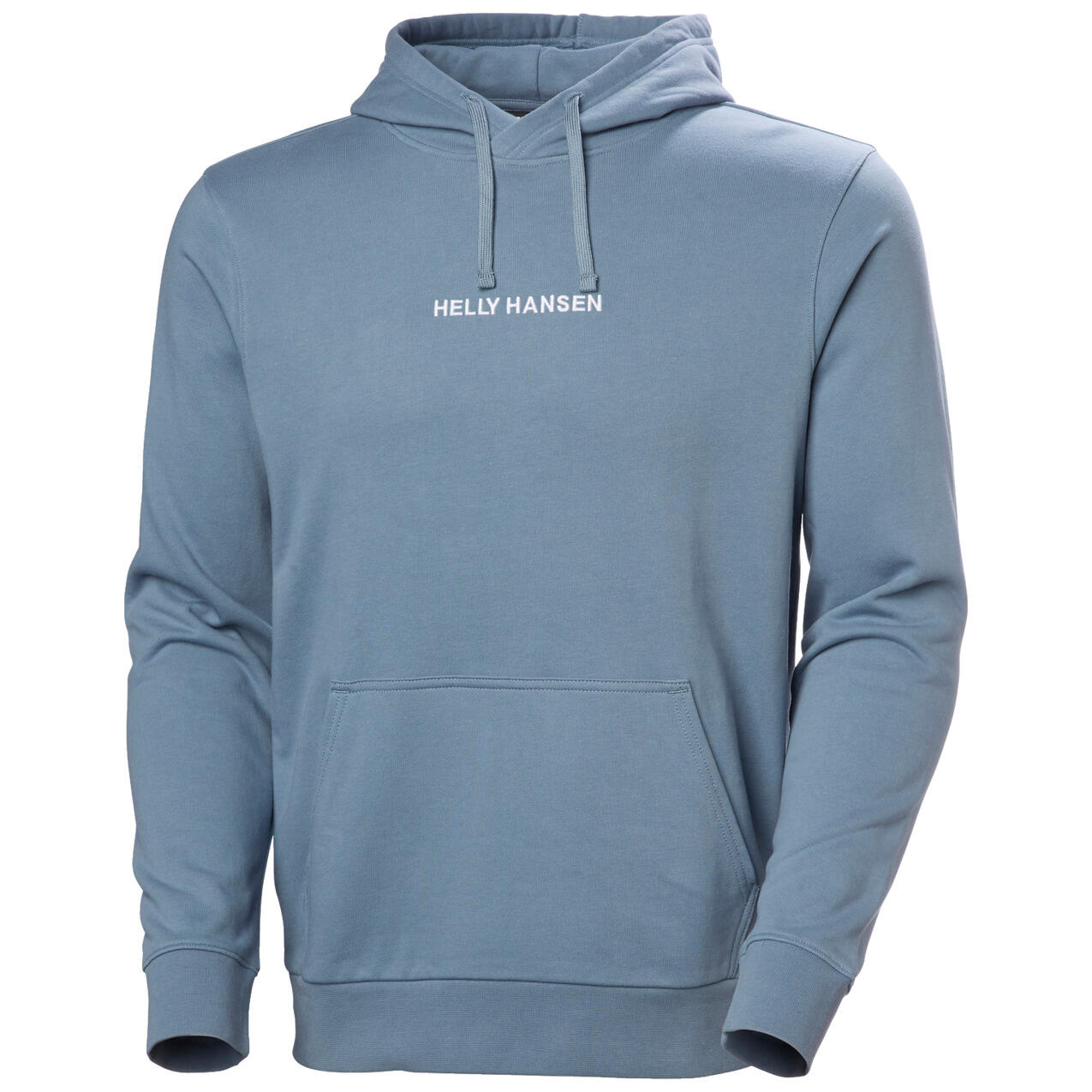 Bluza z kapturem Helly Hansen Core