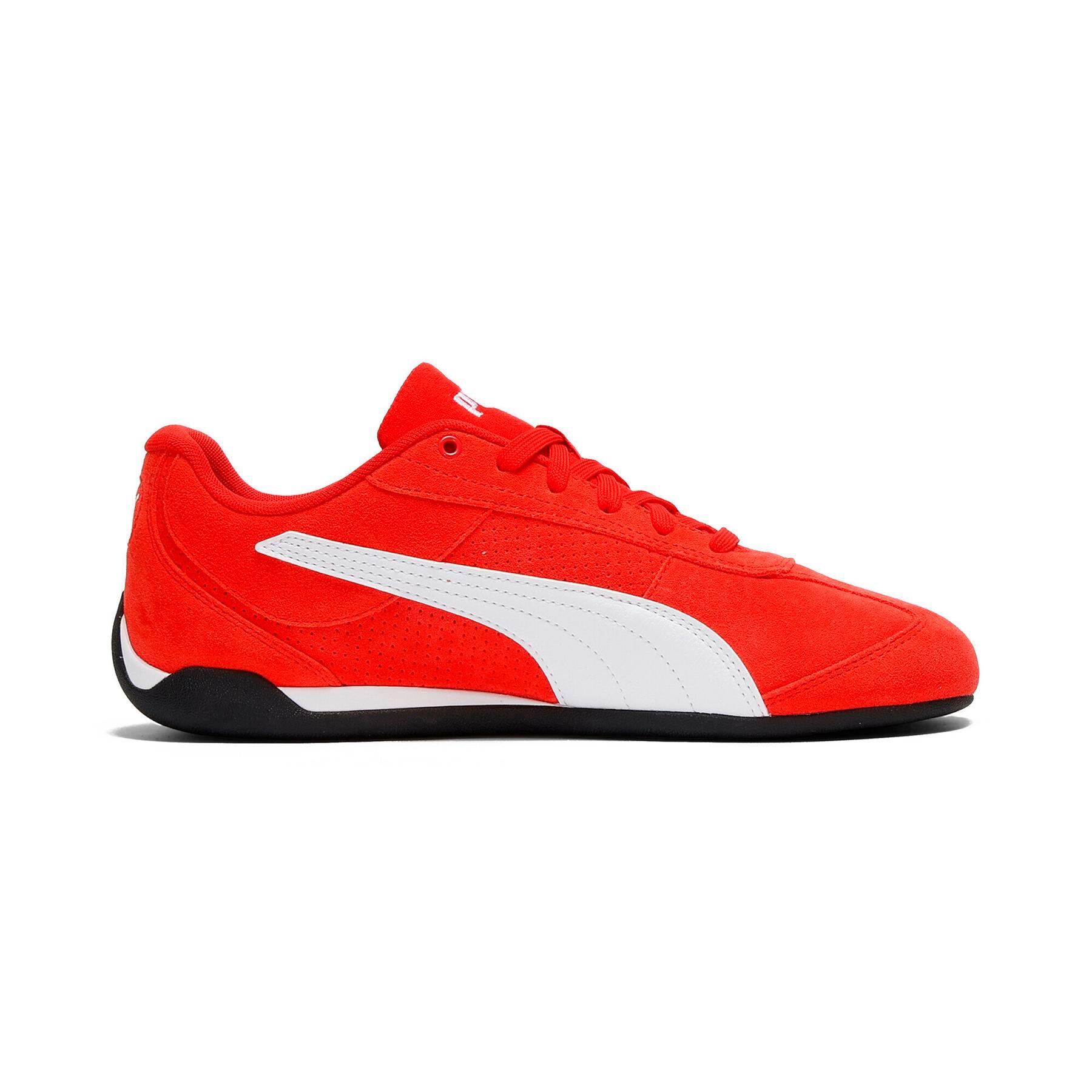 Sneakersy Puma Replicatch SD
