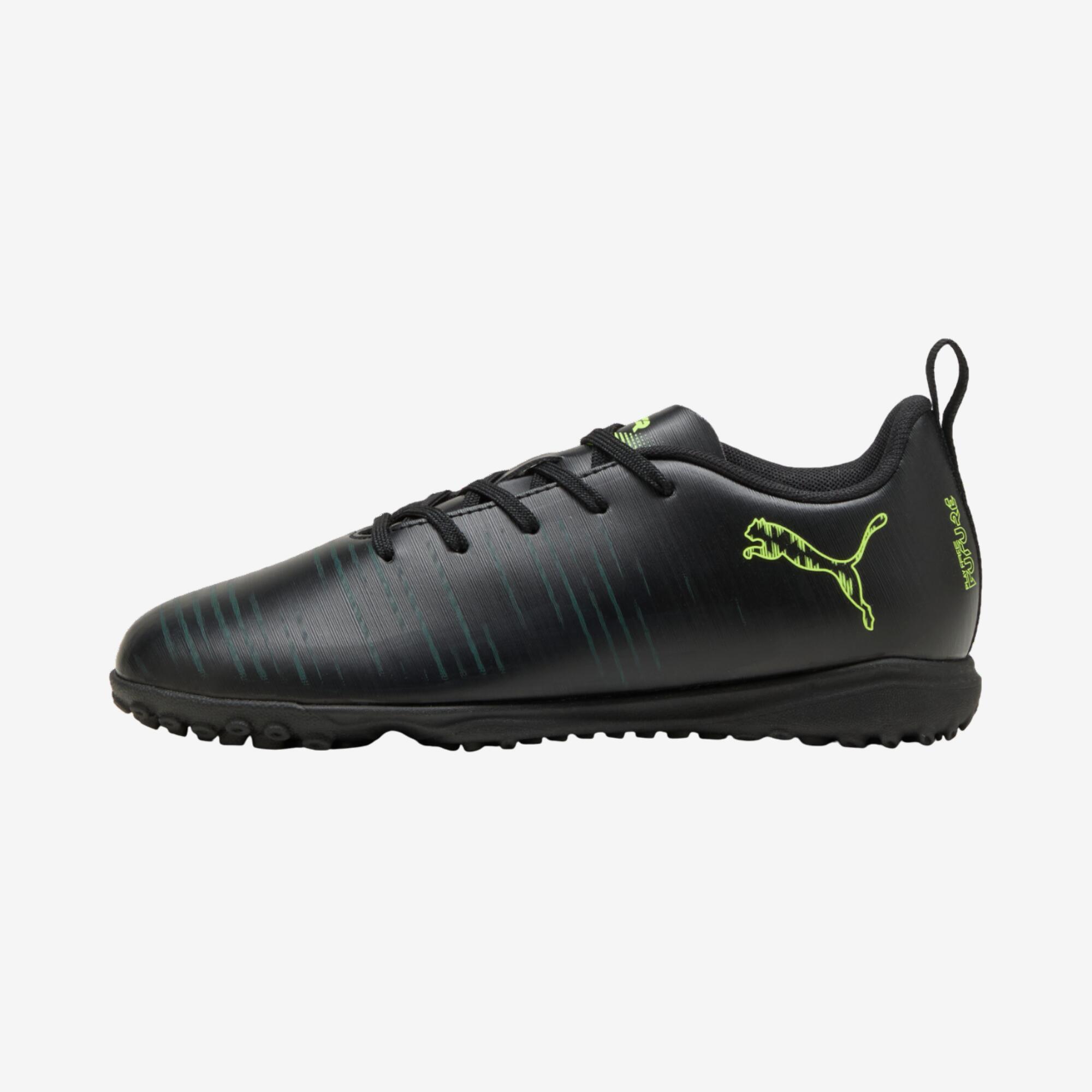 Buty piłkarskie dla dzieci Puma Future 8 Play Turf