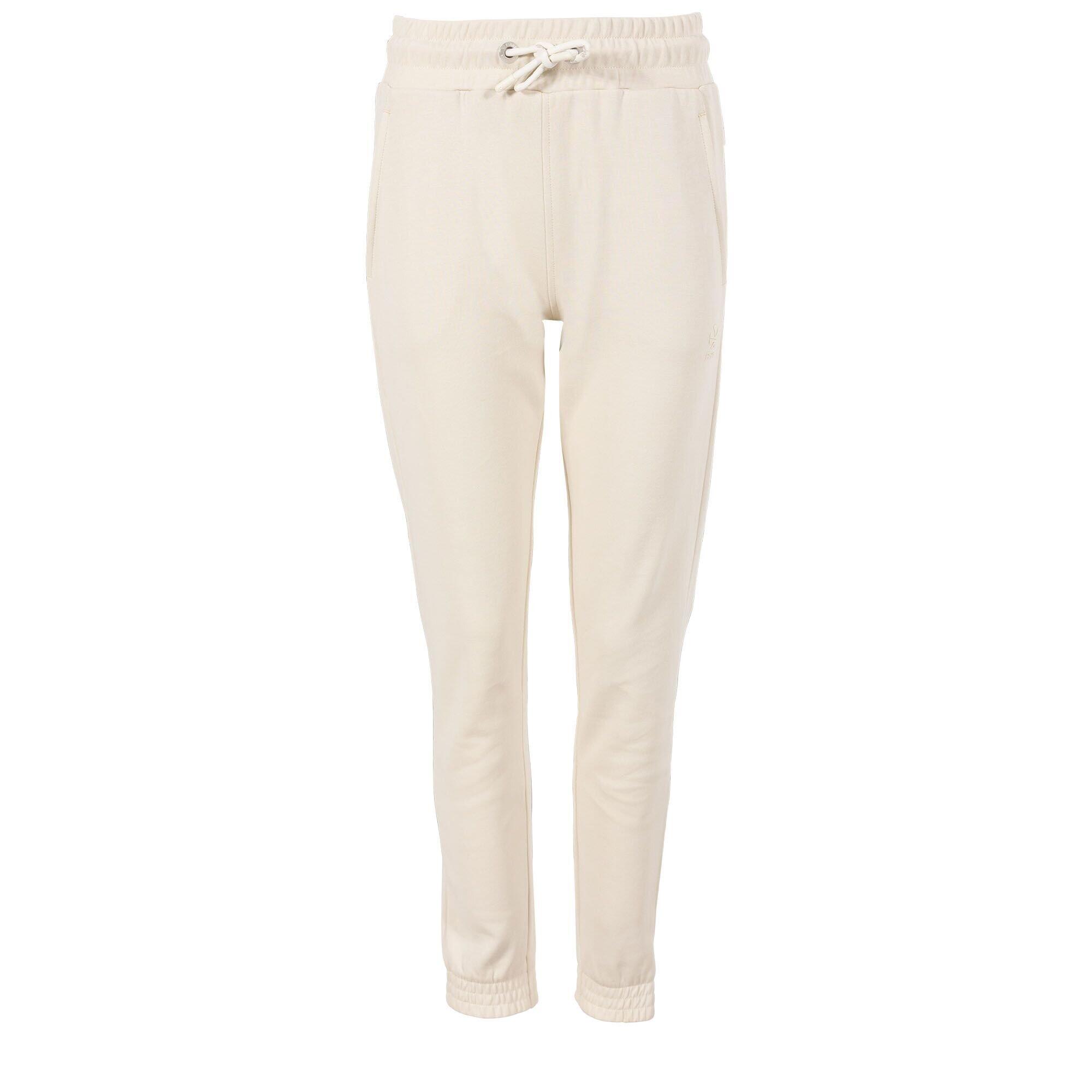 Damski strój do biegania Reece Australia Studio Cuffed