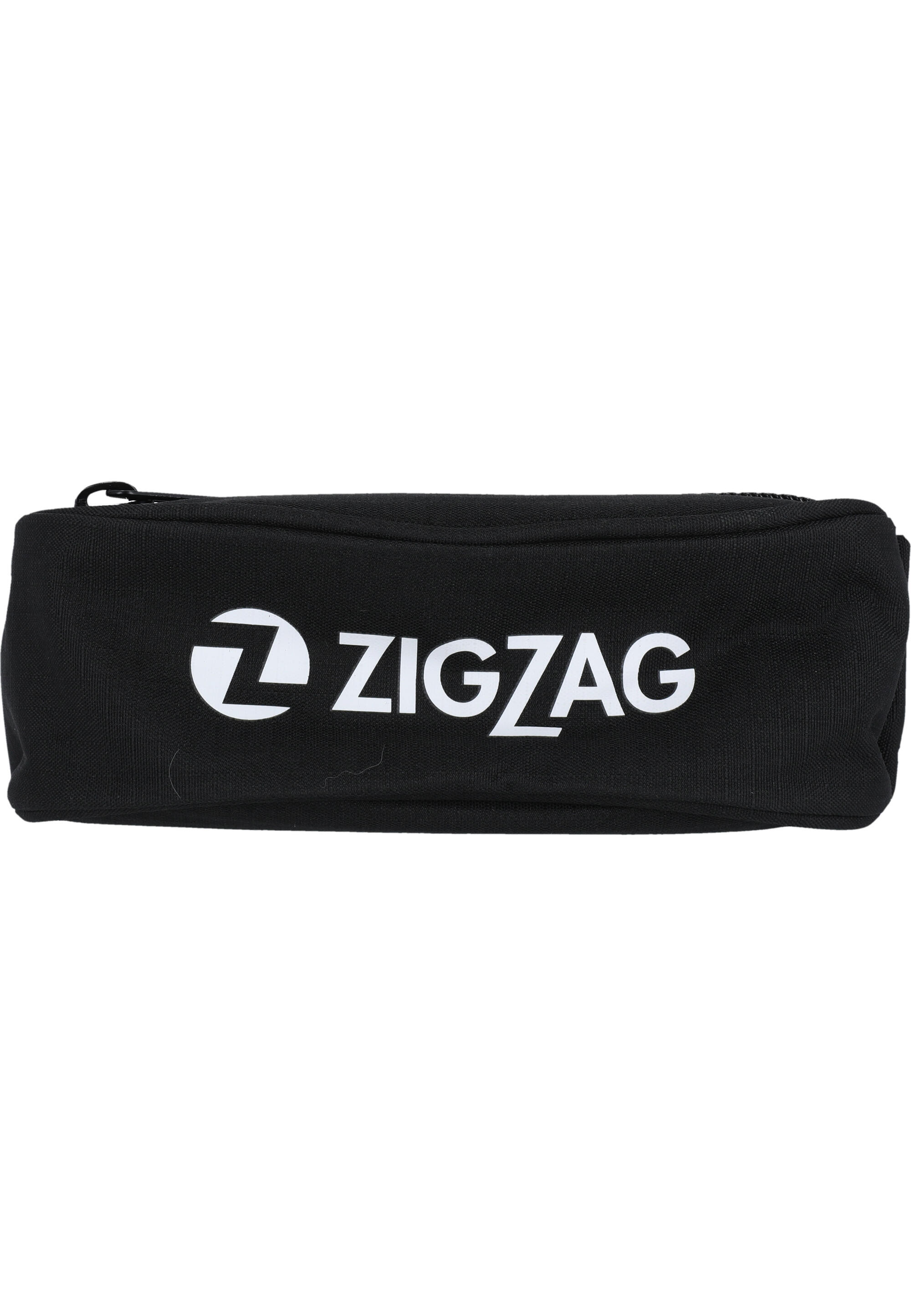 Dziecięcy plecak typu fanny pack Zigzag Leaf