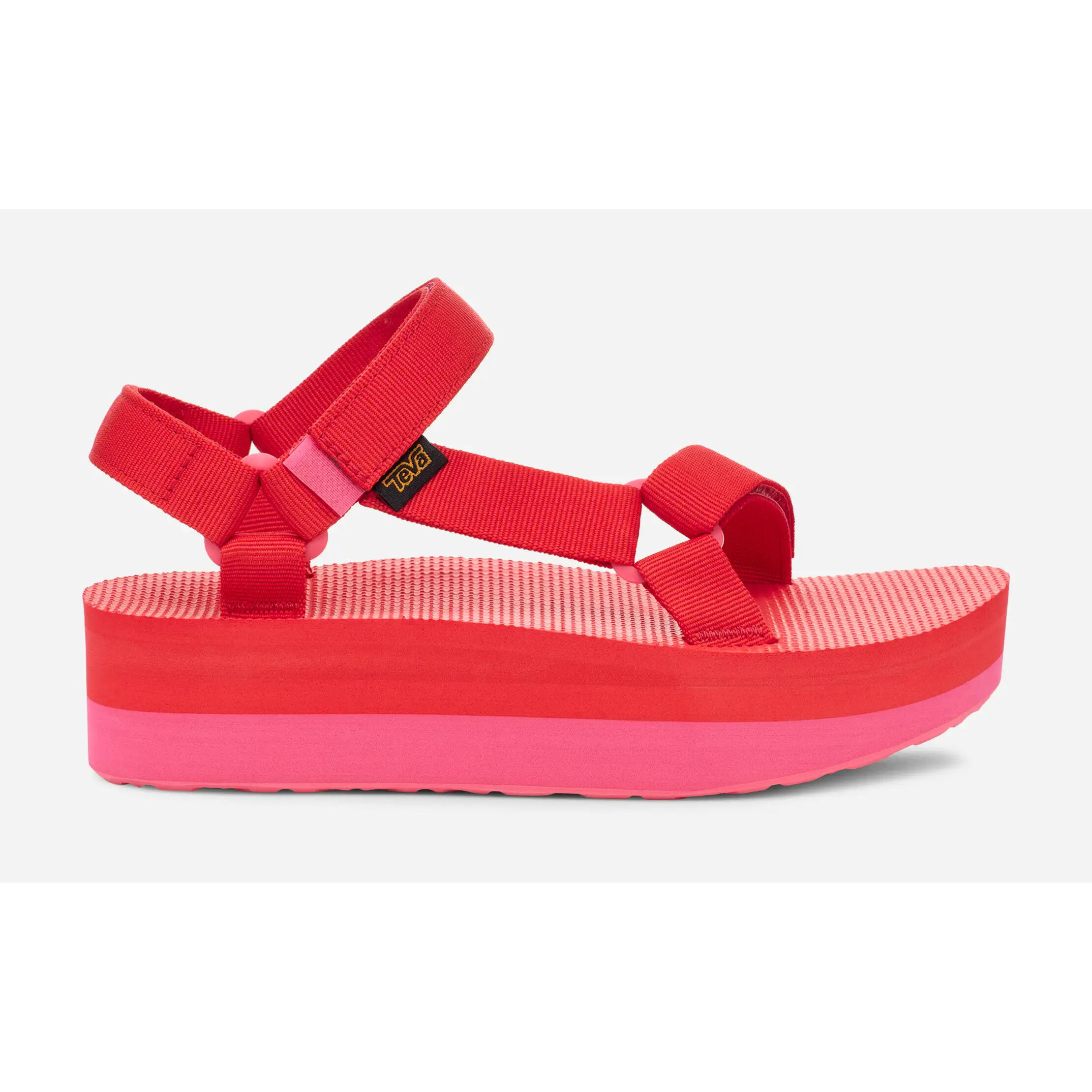 Damskie sandały Teva Universal