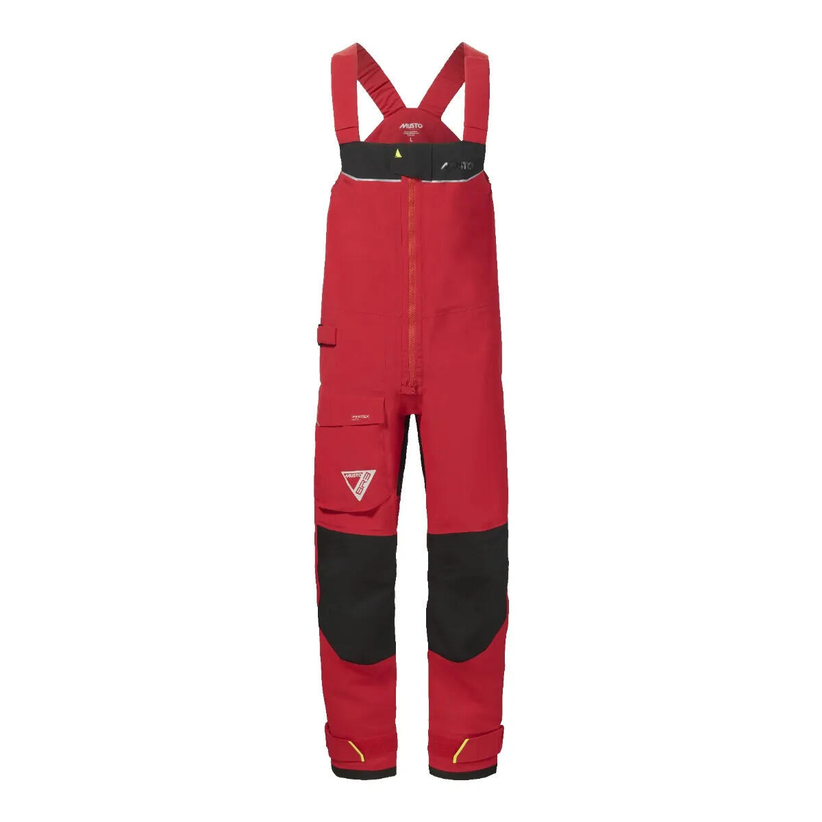Spodnie Musto BR3 Pertex Offshore