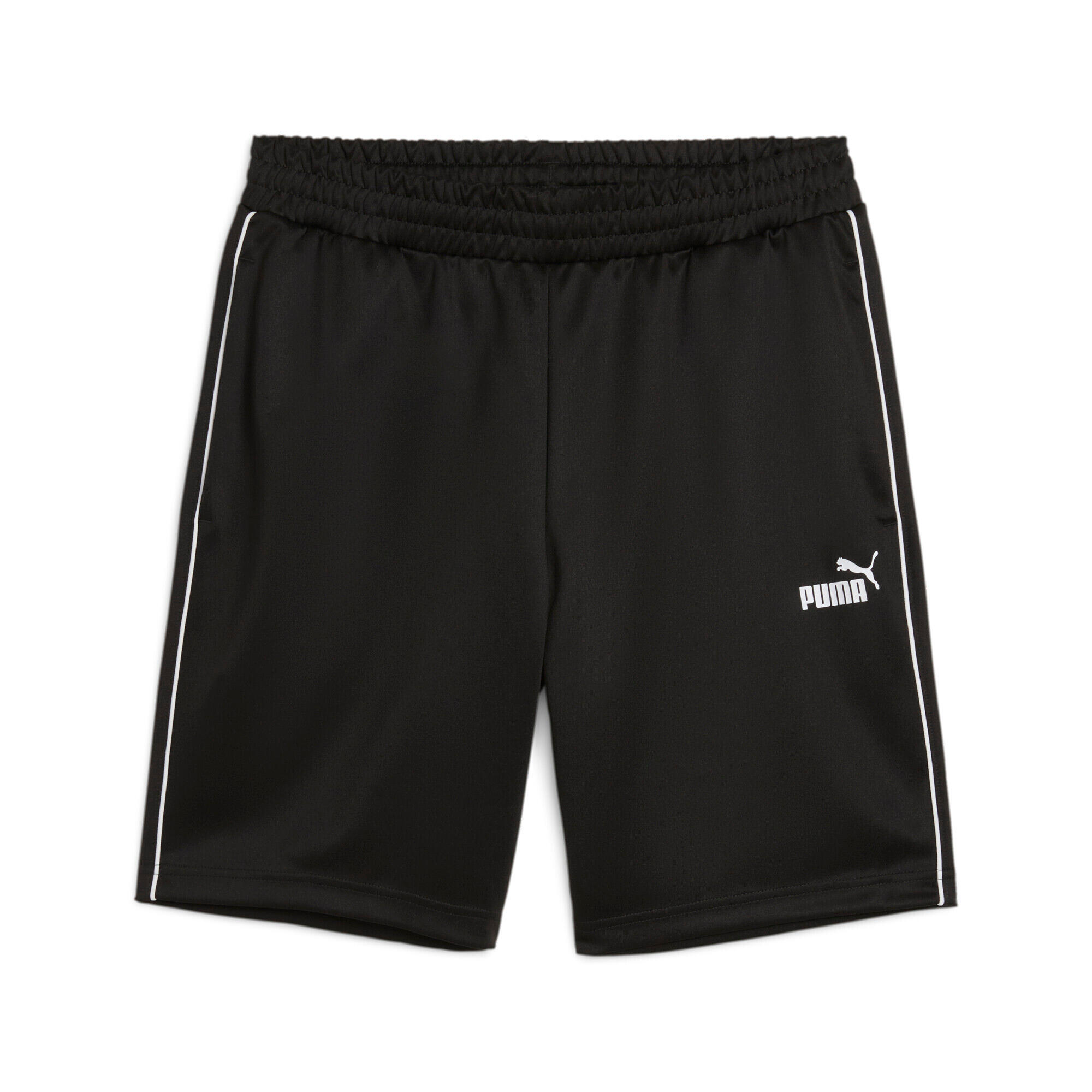 Szorty Puma Sport Poly 9