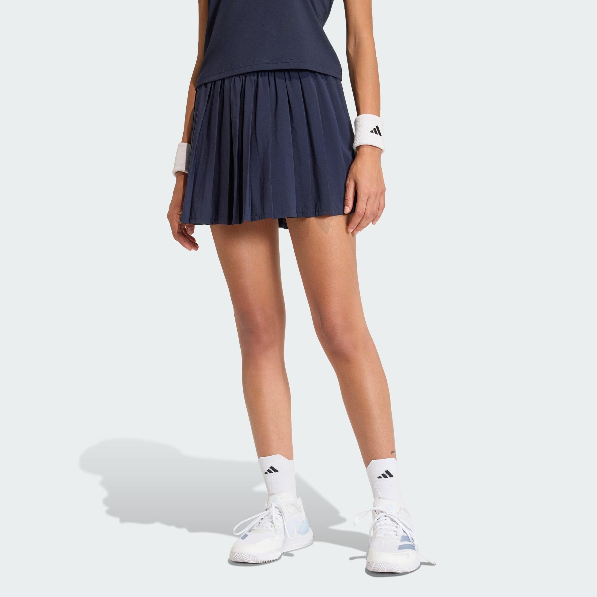 SPÓDNICA TENNIS CLASSICS