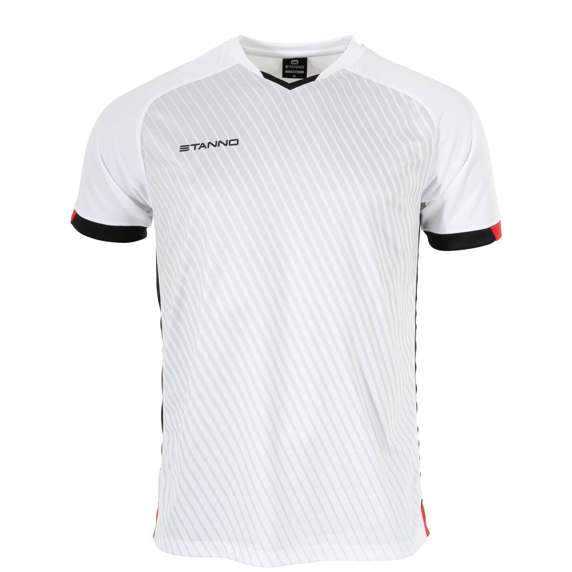 Jersey Stanno Volt